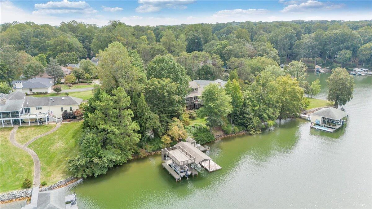 125 Windward DR - Photo 127