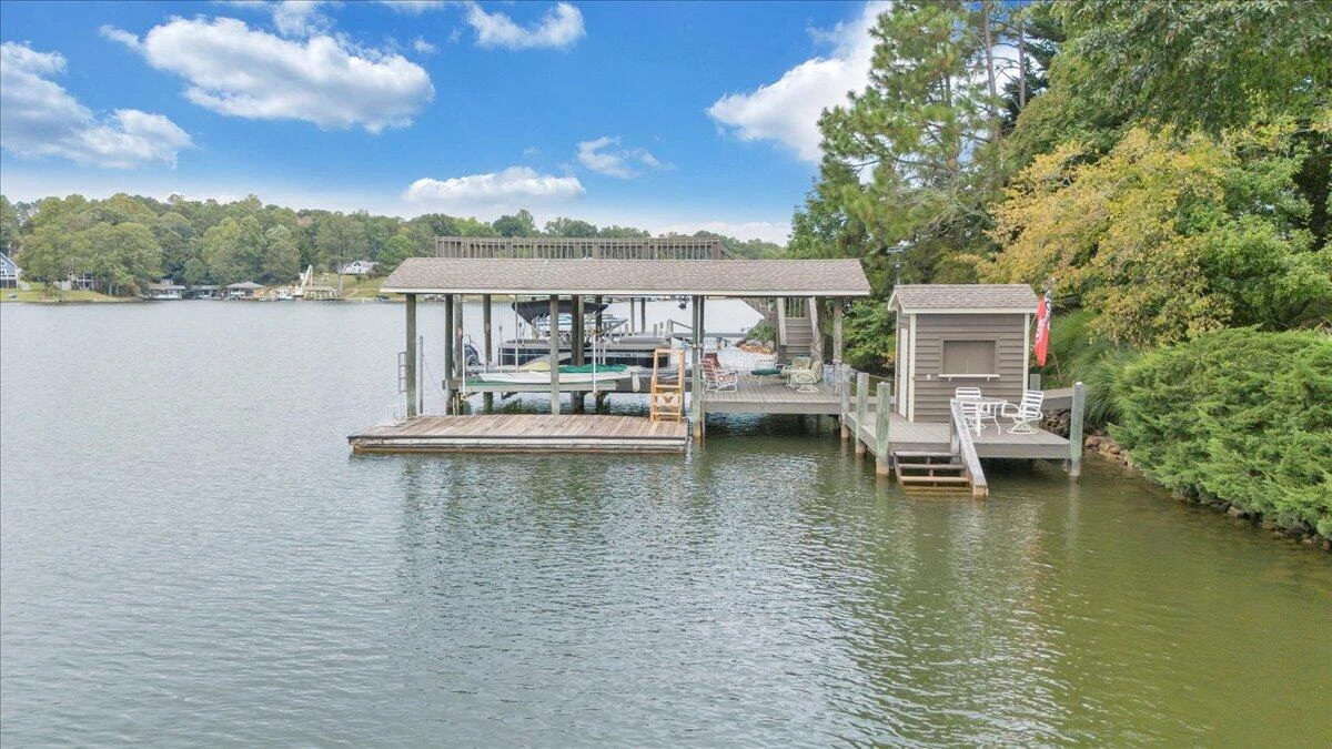 125 Windward DR - Photo 128
