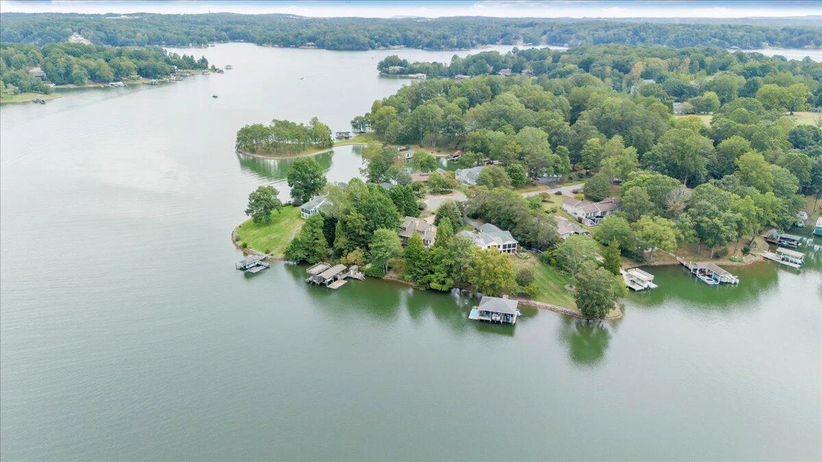 125 Windward DR - Photo 129