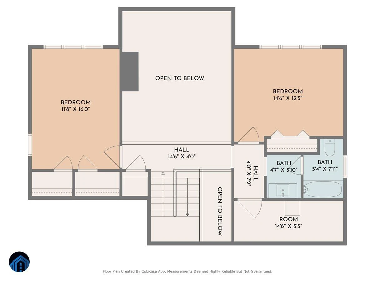 125 Windward DR - Photo 13