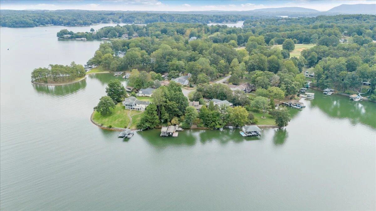 125 Windward DR - Photo 130