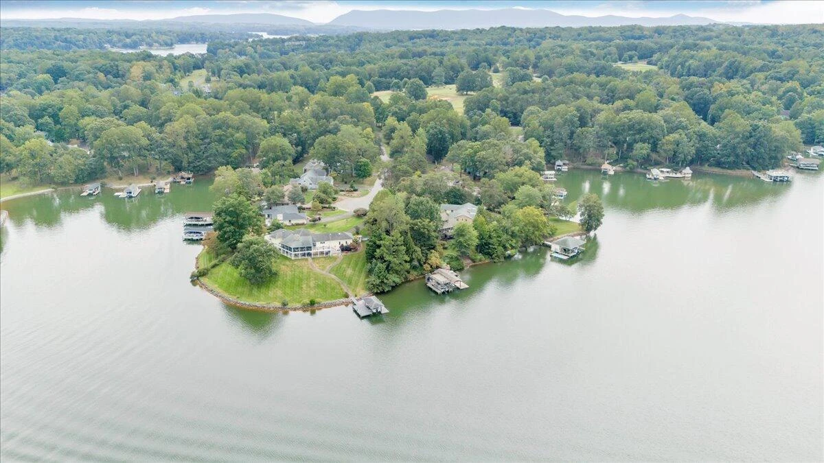 125 Windward DR - Photo 131
