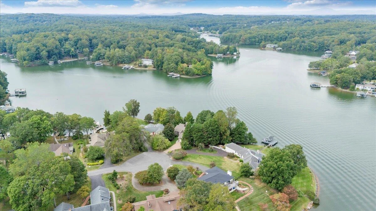 125 Windward DR - Photo 132