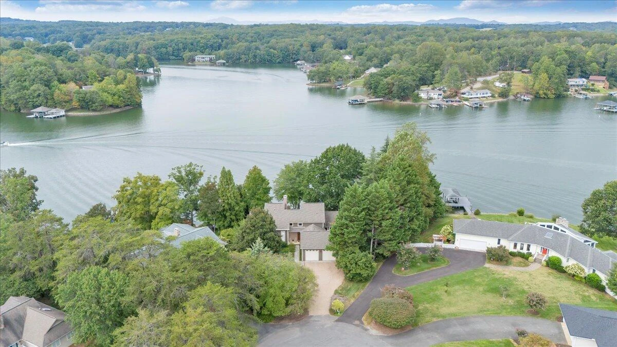 125 Windward DR - Photo 135