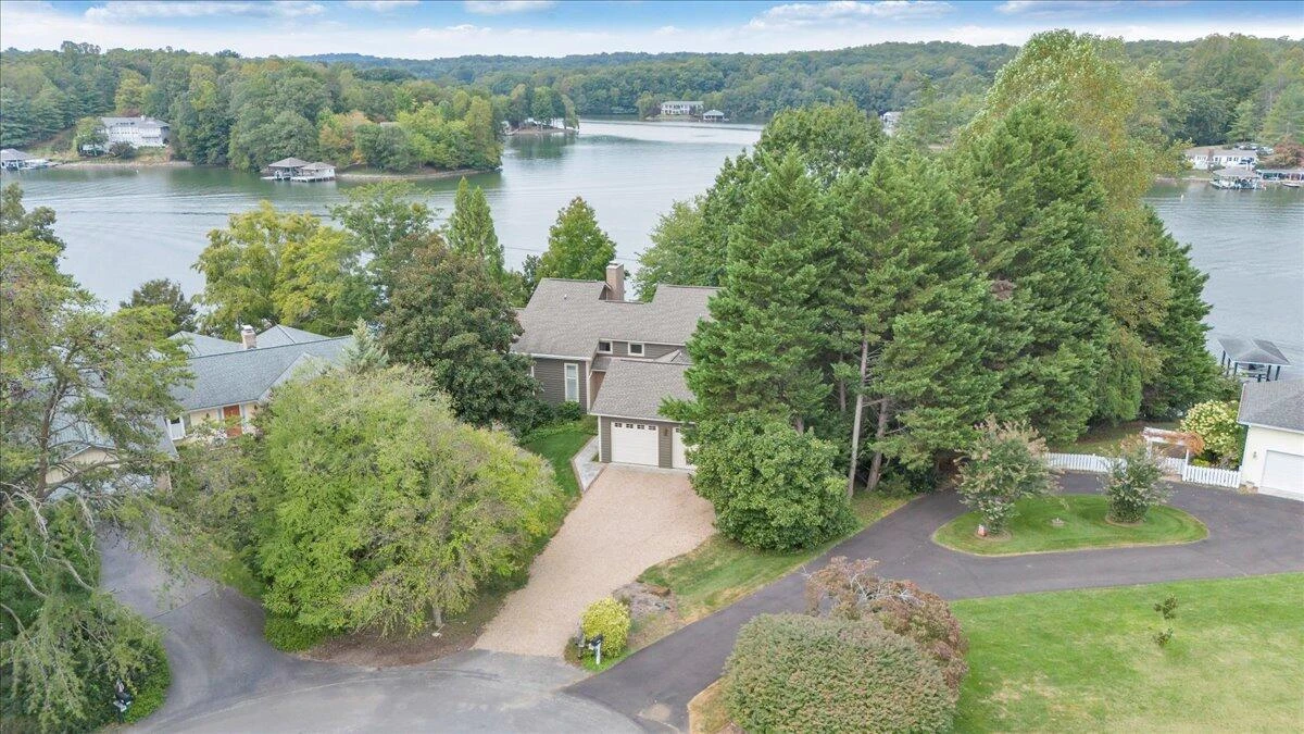 125 Windward DR - Photo 136