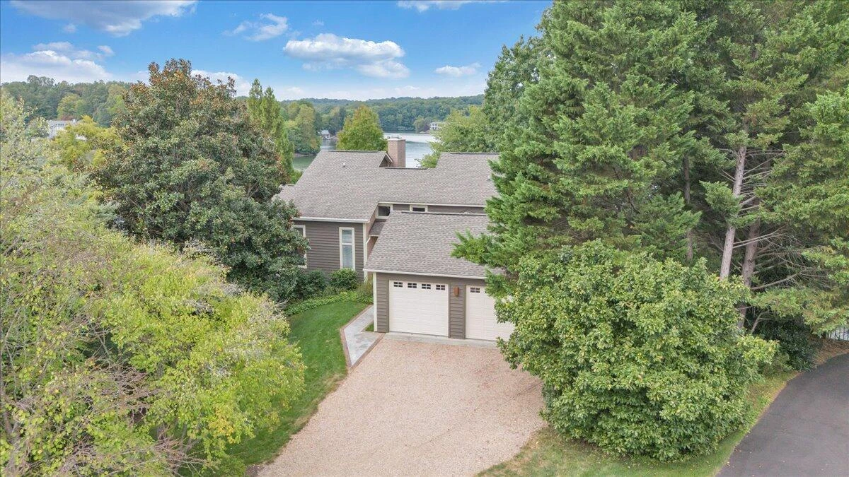 125 Windward DR - Photo 137