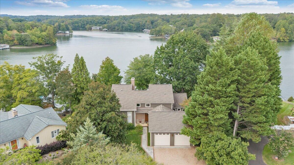 125 Windward DR - Photo 138