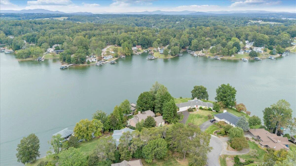 125 Windward DR - Photo 139