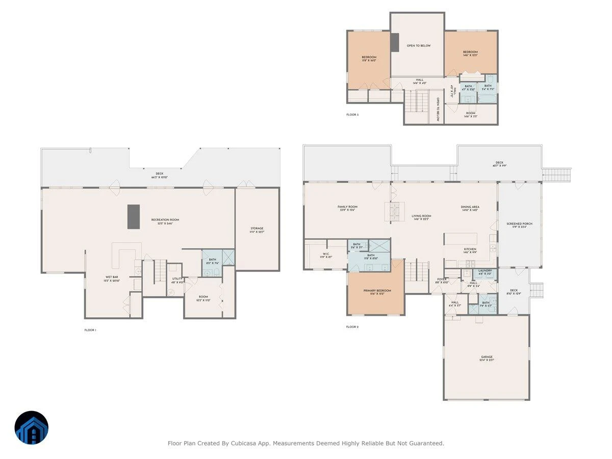 125 Windward DR - Photo 14
