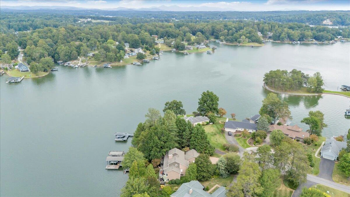 125 Windward DR - Photo 140
