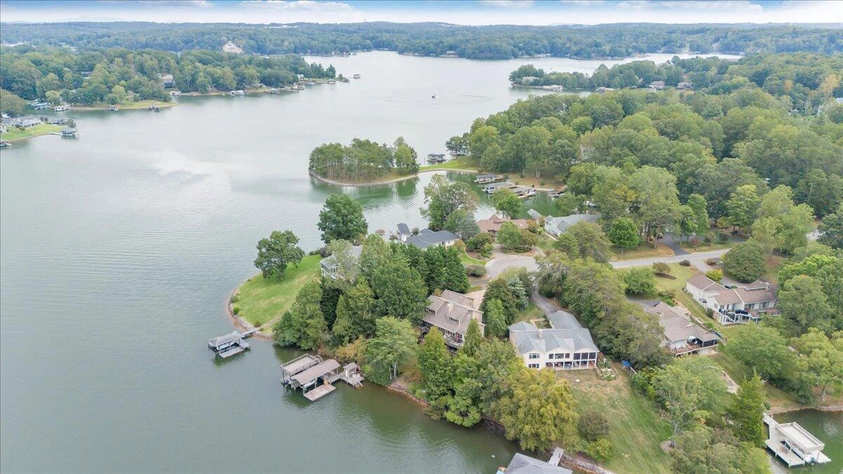 125 Windward DR - Photo 141