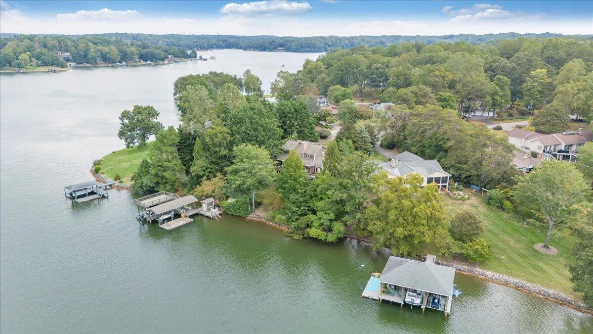125 Windward DR - Photo 142