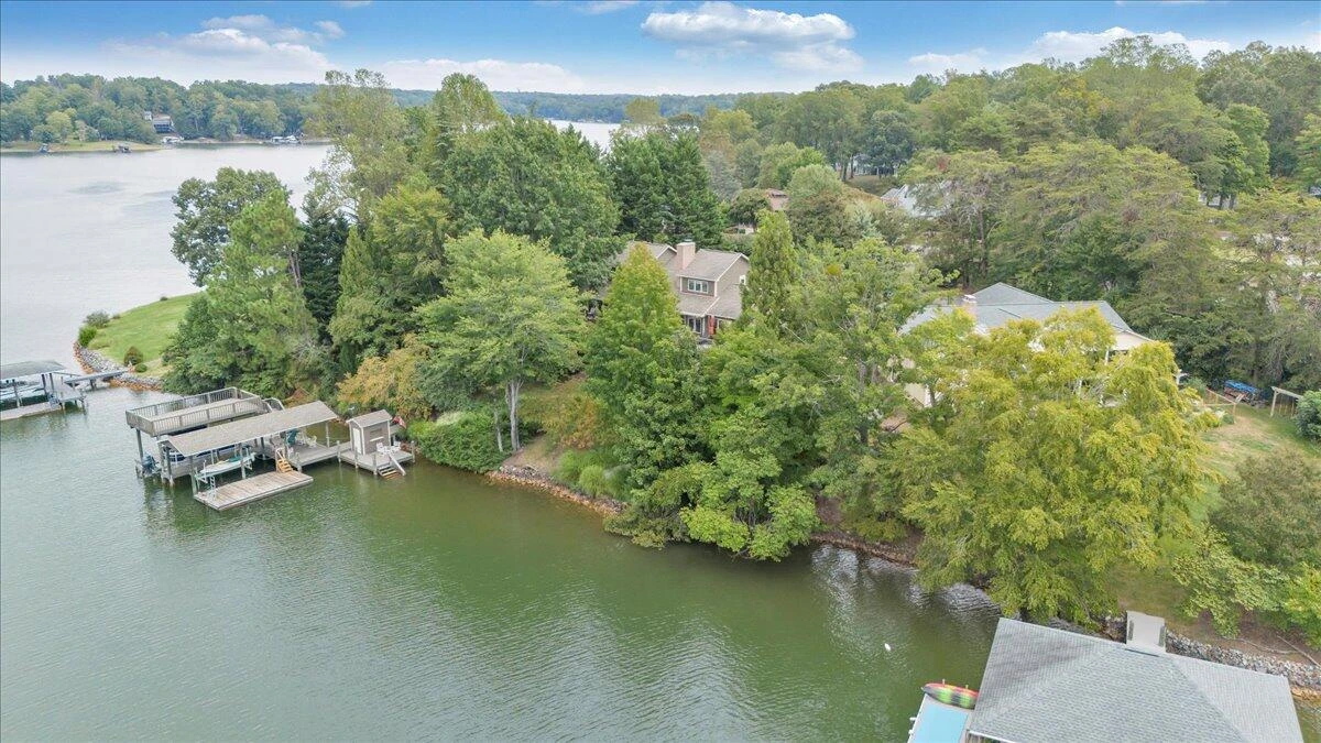 125 Windward DR - Photo 143