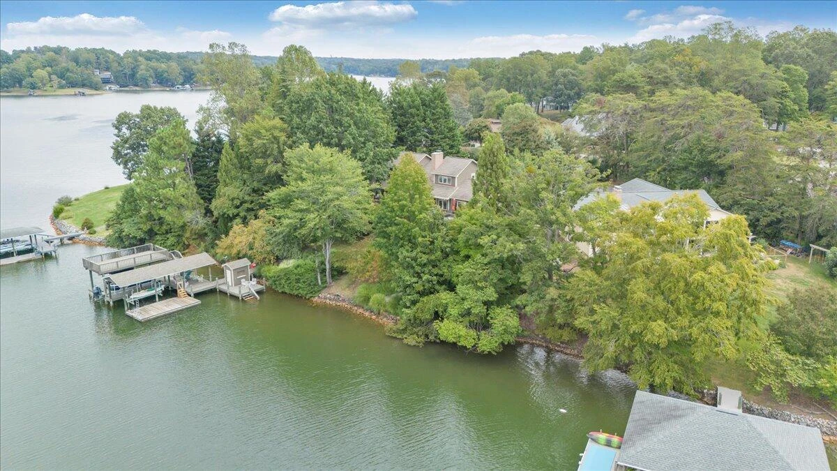 125 Windward DR - Photo 144