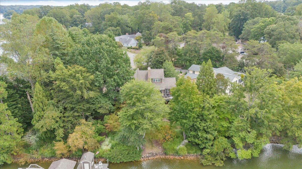125 Windward DR - Photo 145