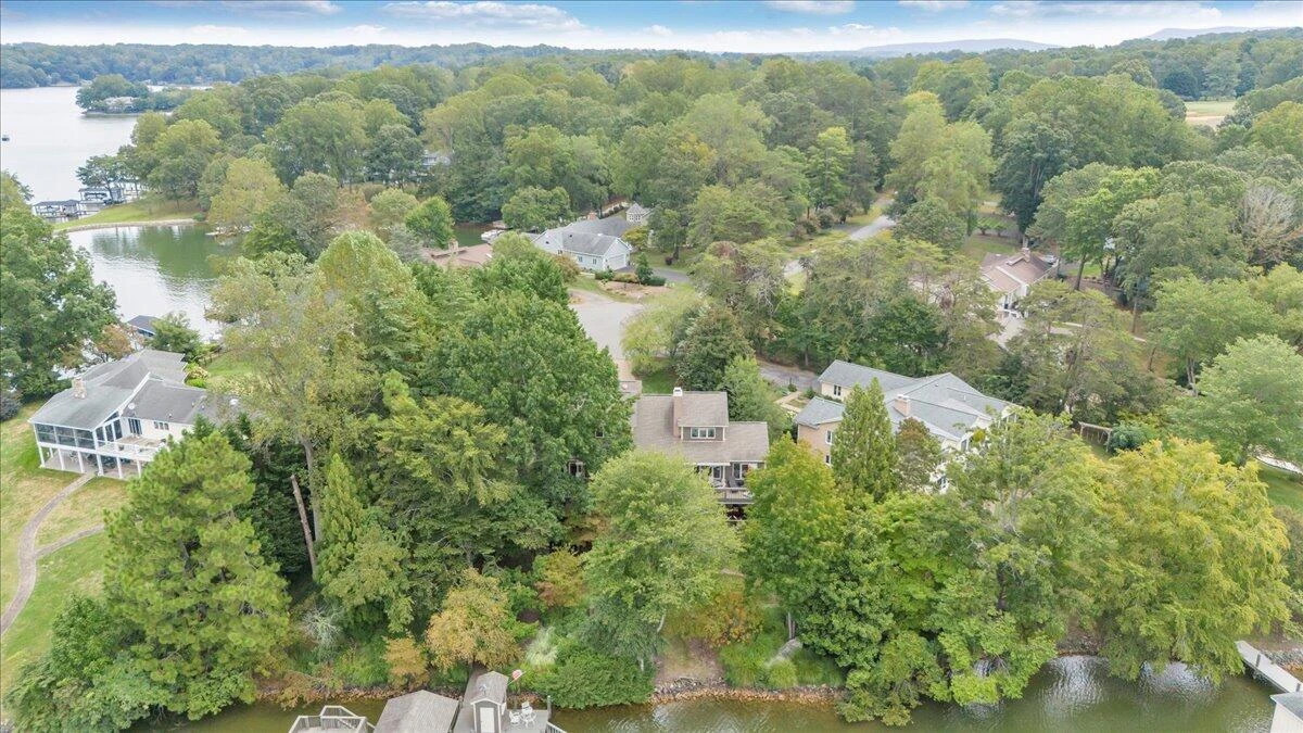 125 Windward DR - Photo 146
