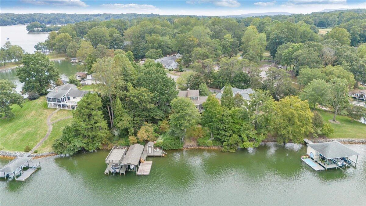 125 Windward DR - Photo 147