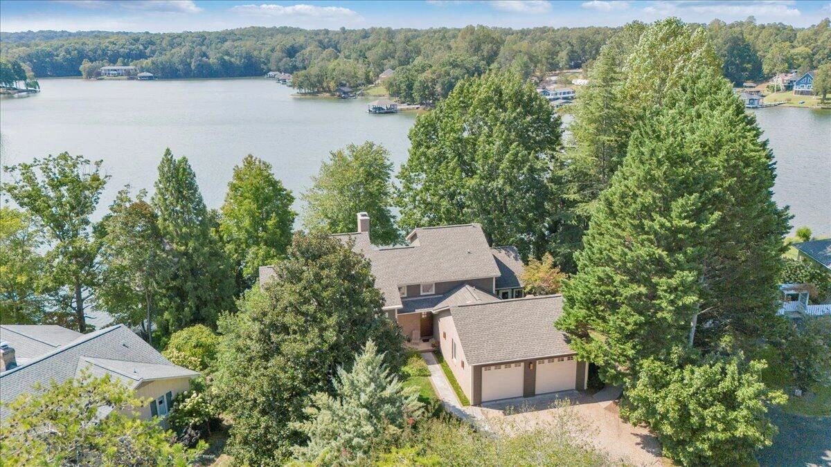 125 Windward DR - Photo 148