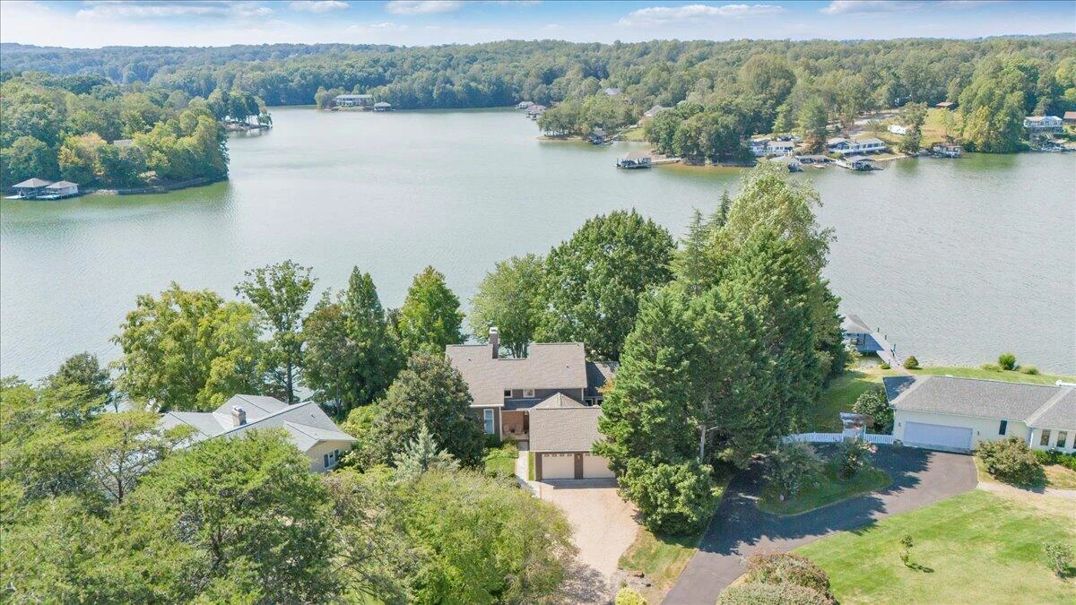 125 Windward DR - Photo 149