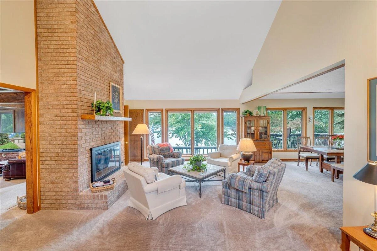 125 Windward DR - Photo 15