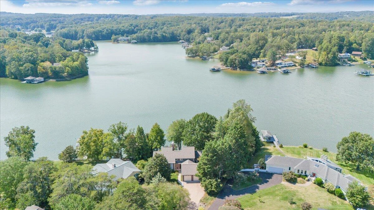 125 Windward DR - Photo 150