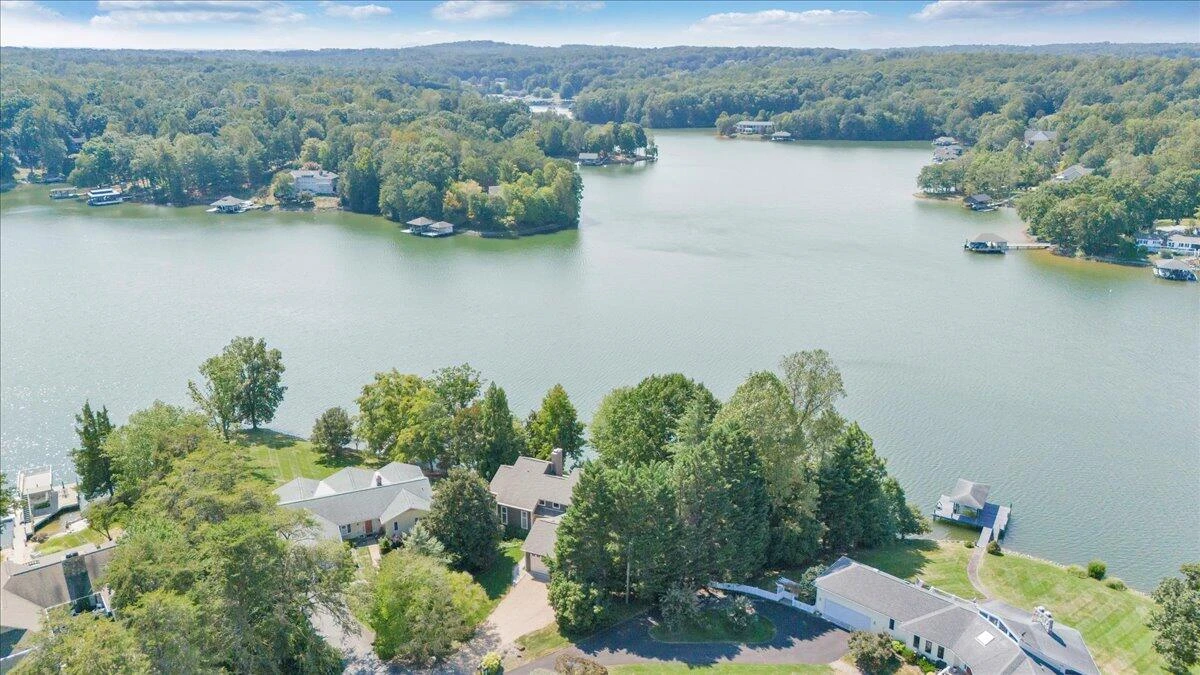 125 Windward DR - Photo 151