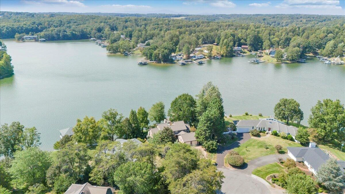 125 Windward DR - Photo 152