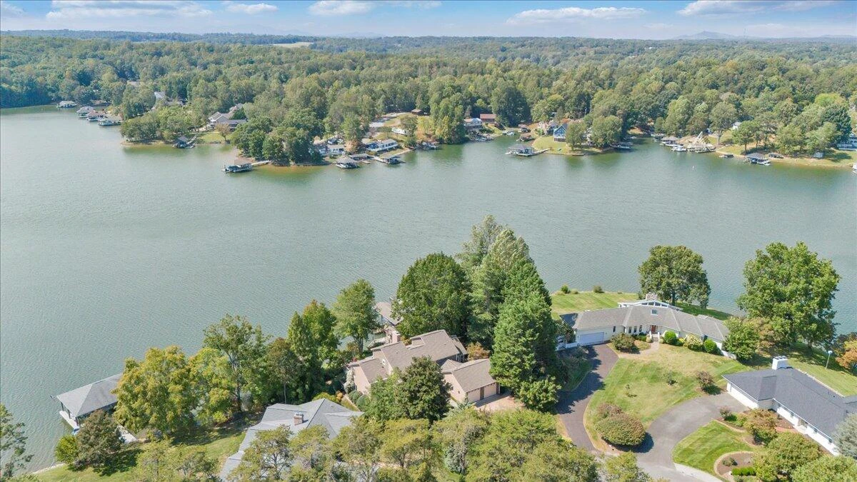 125 Windward DR - Photo 153