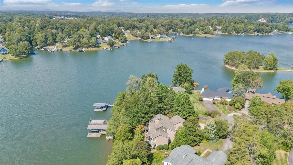 125 Windward DR - Photo 154
