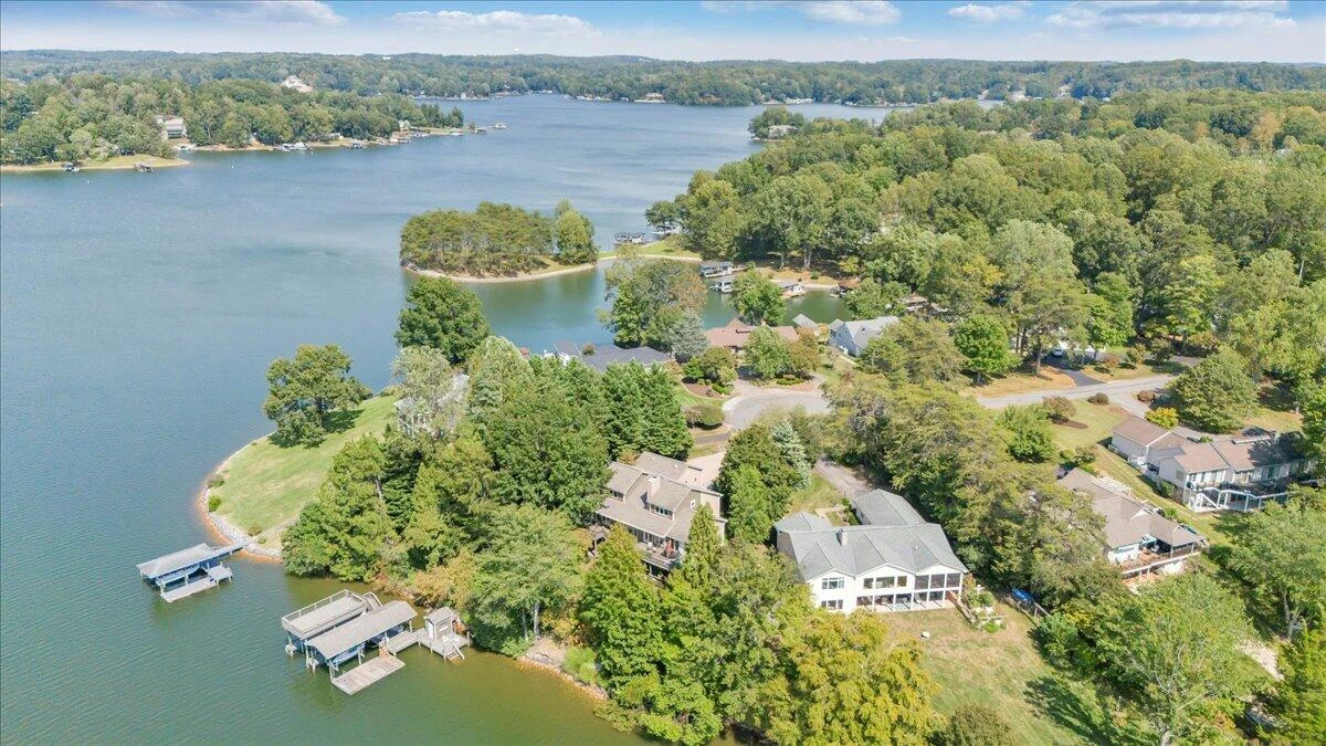 125 Windward DR - Photo 155
