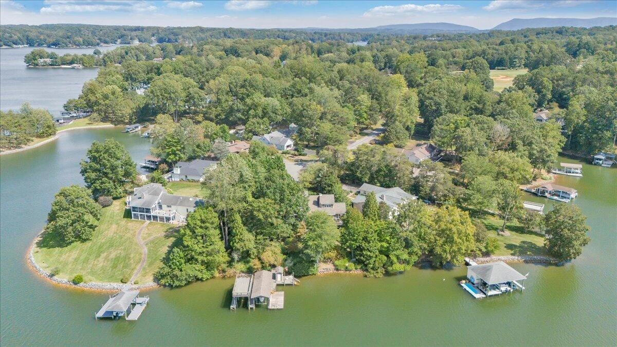125 Windward DR - Photo 156