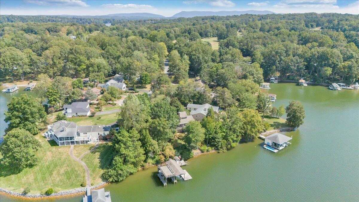 125 Windward DR - Photo 157
