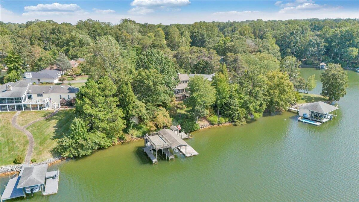 125 Windward DR - Photo 158