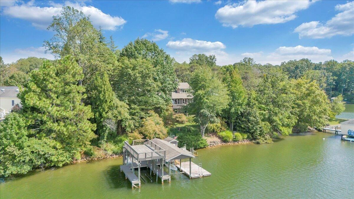 125 Windward DR - Photo 159