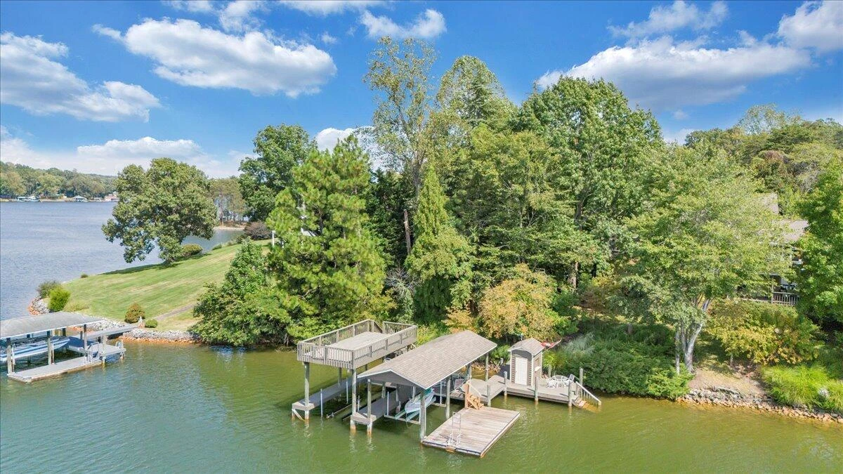 125 Windward DR - Photo 160