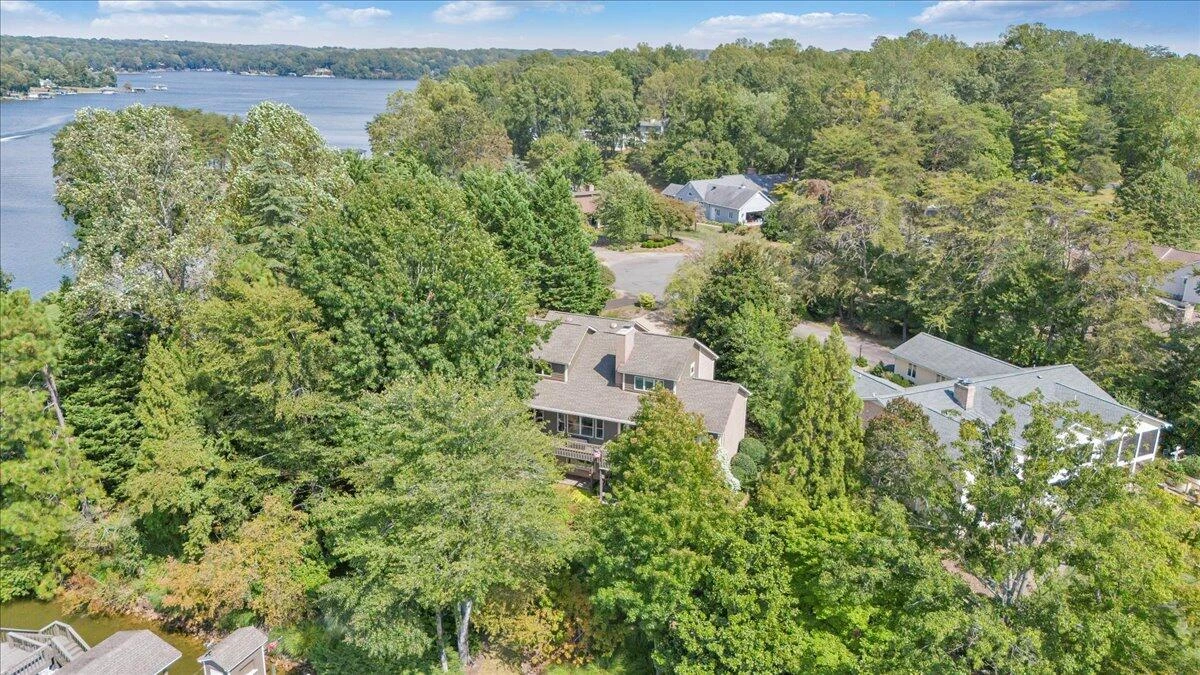 125 Windward DR - Photo 161