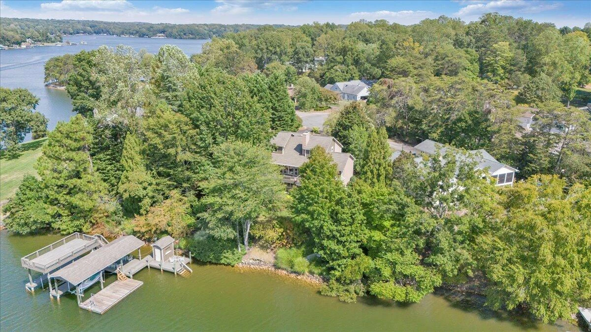 125 Windward DR - Photo 162