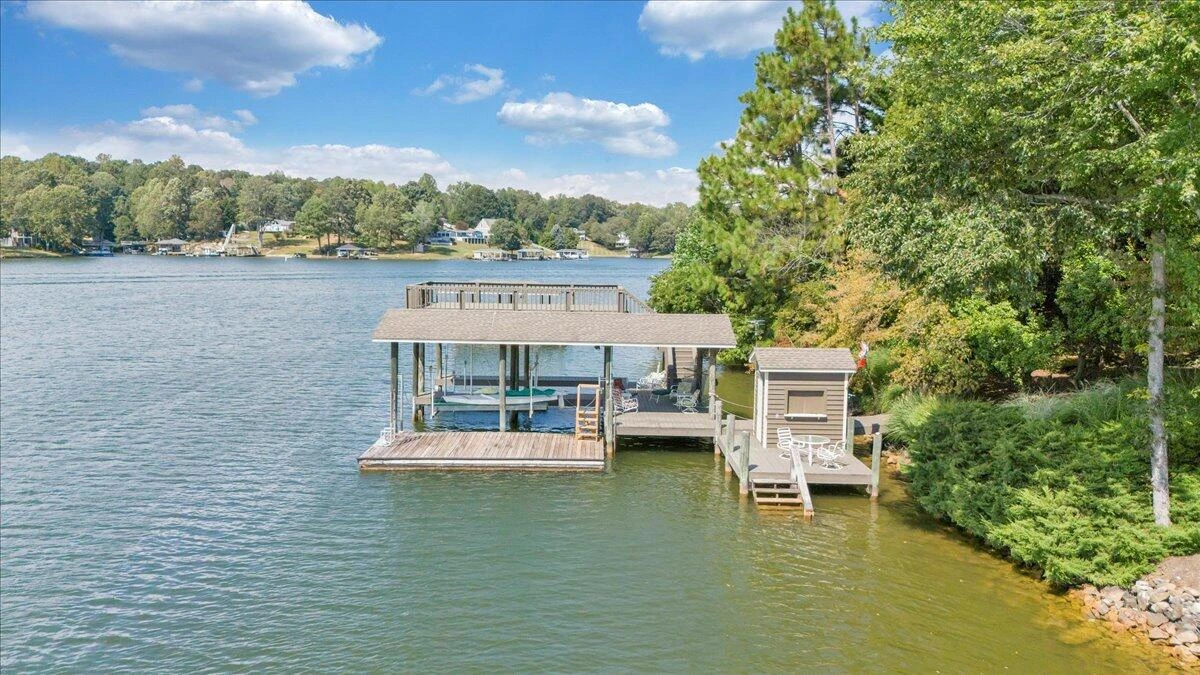 125 Windward DR - Photo 163