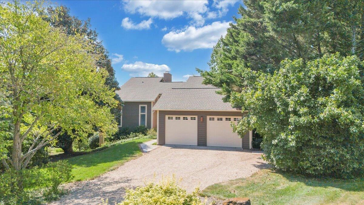 125 Windward DR - Photo 164