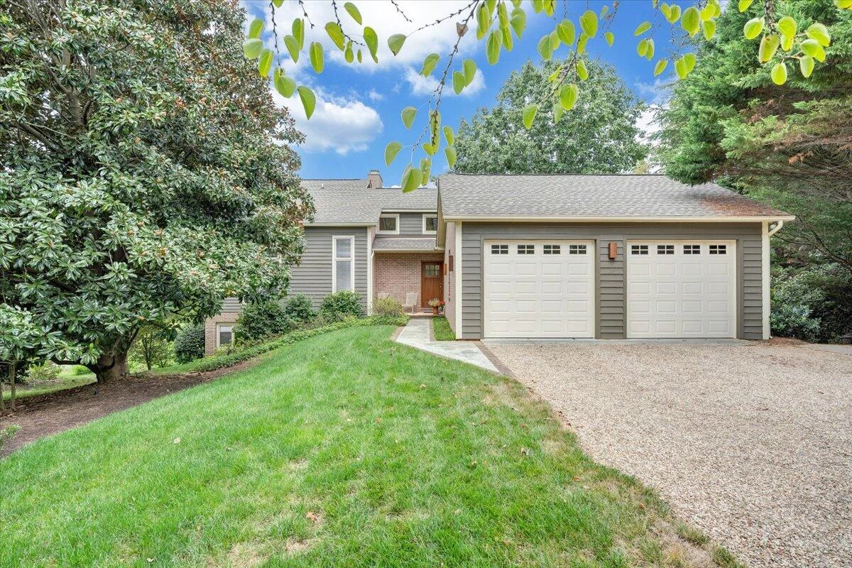 125 Windward DR - Photo 165