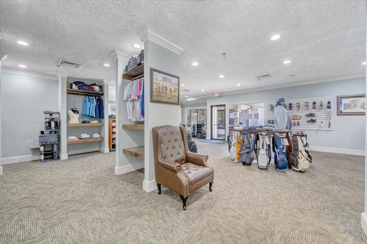 125 Windward DR - Photo 172