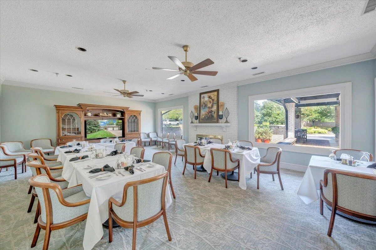 125 Windward DR - Photo 173