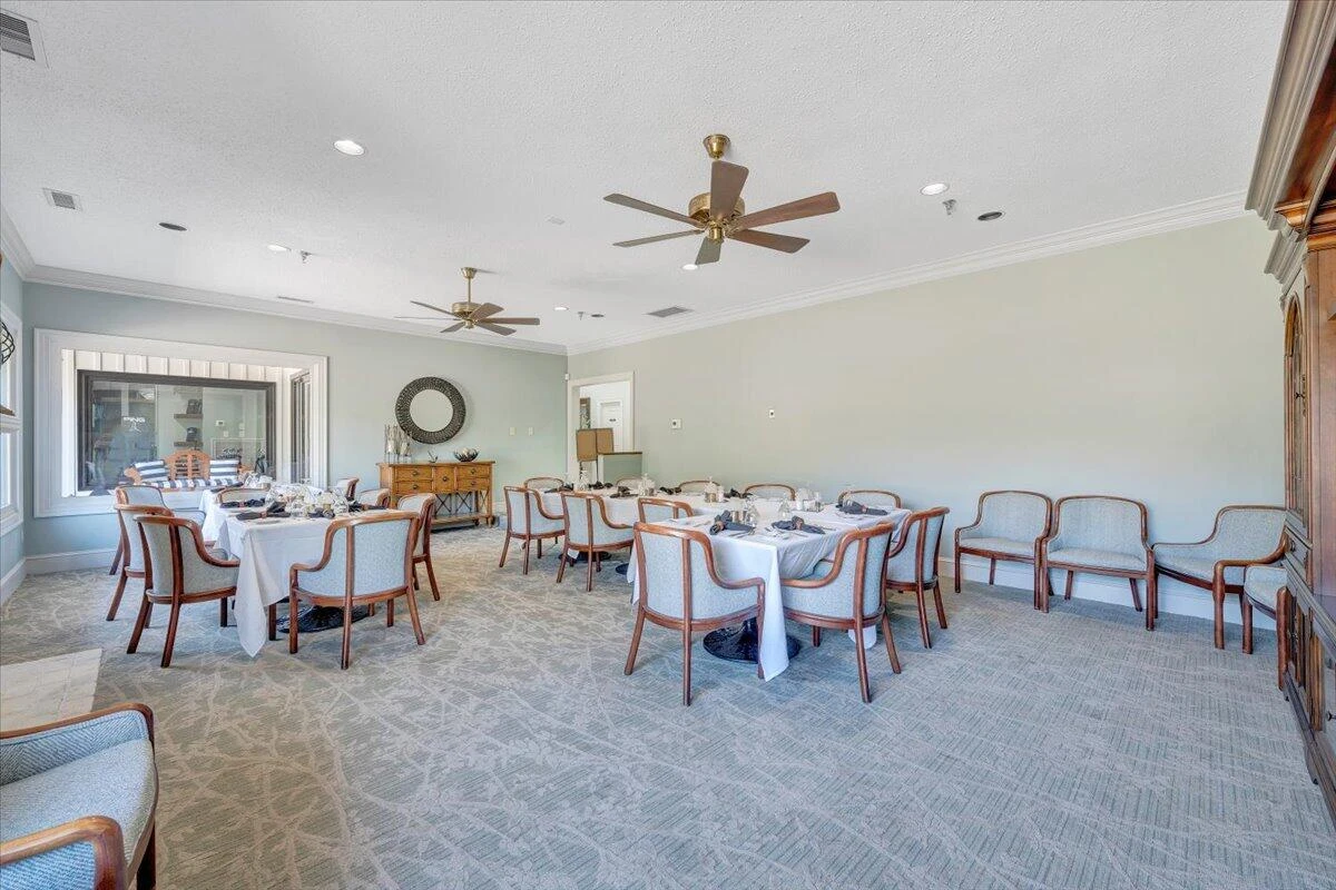 125 Windward DR - Photo 176