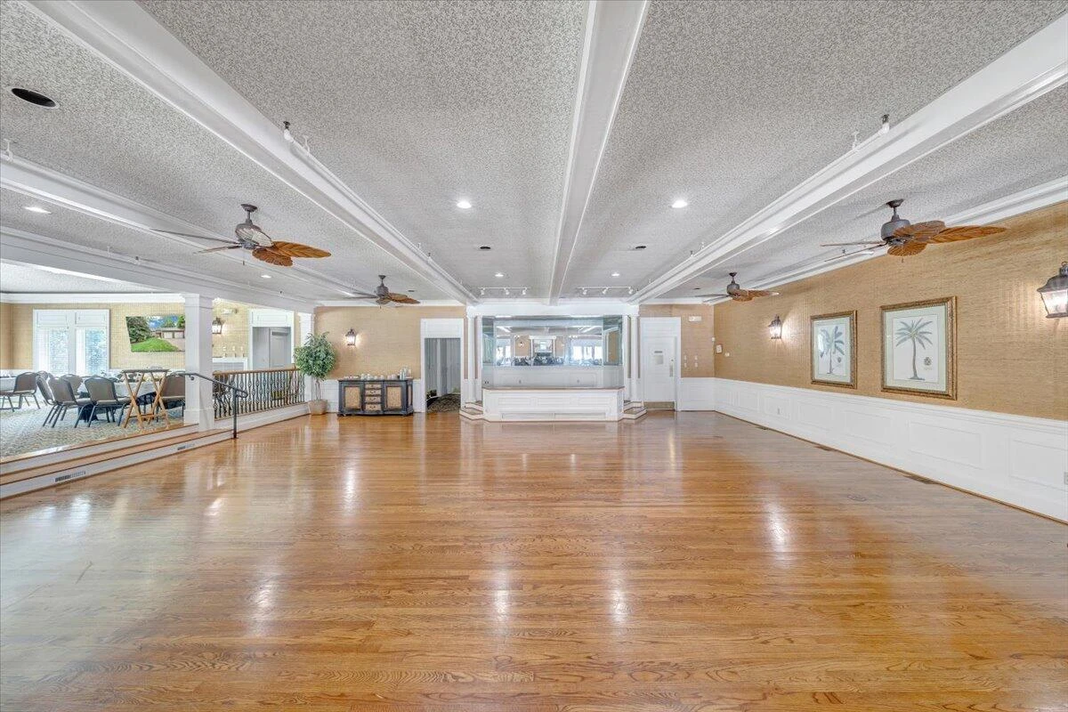 125 Windward DR - Photo 186