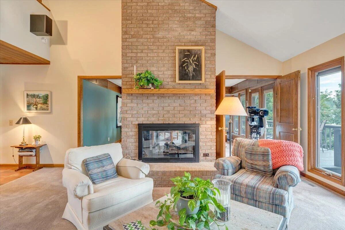 125 Windward DR - Photo 19