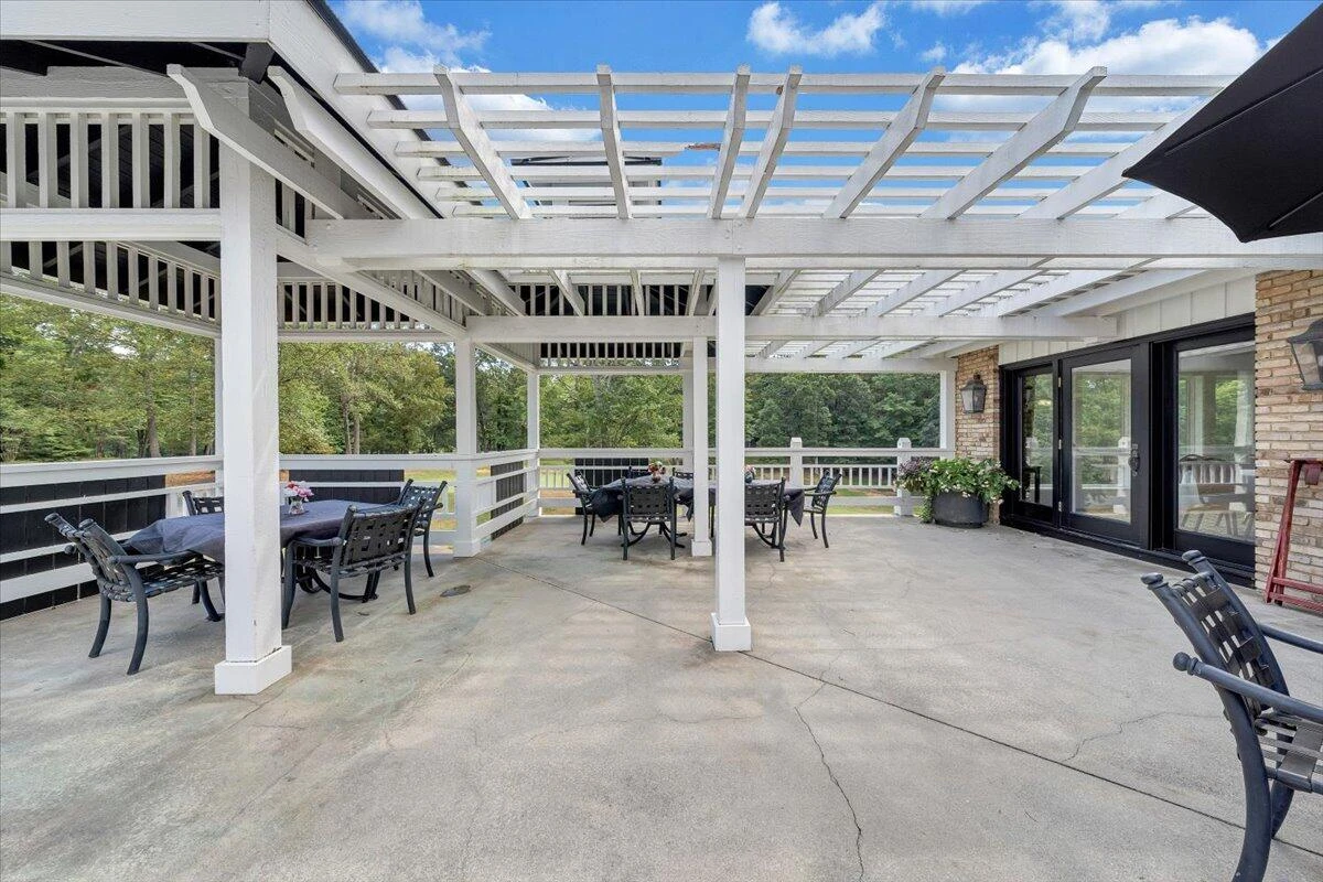 125 Windward DR - Photo 191