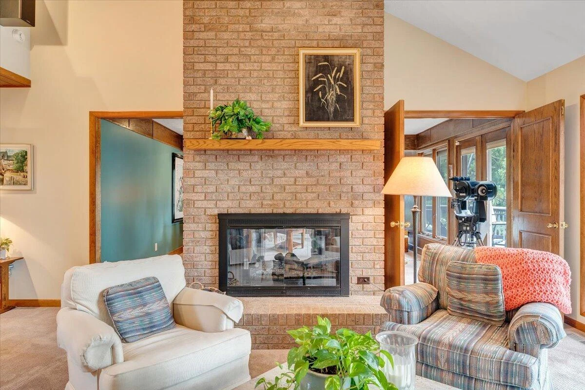 125 Windward DR - Photo 20