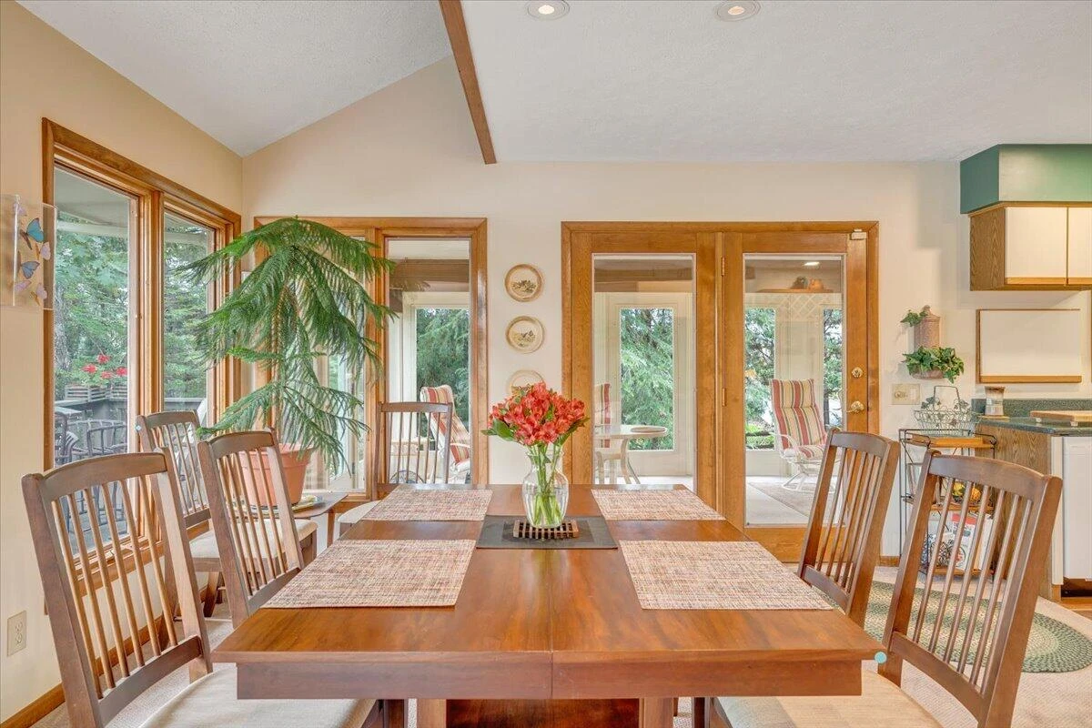 125 Windward DR - Photo 21