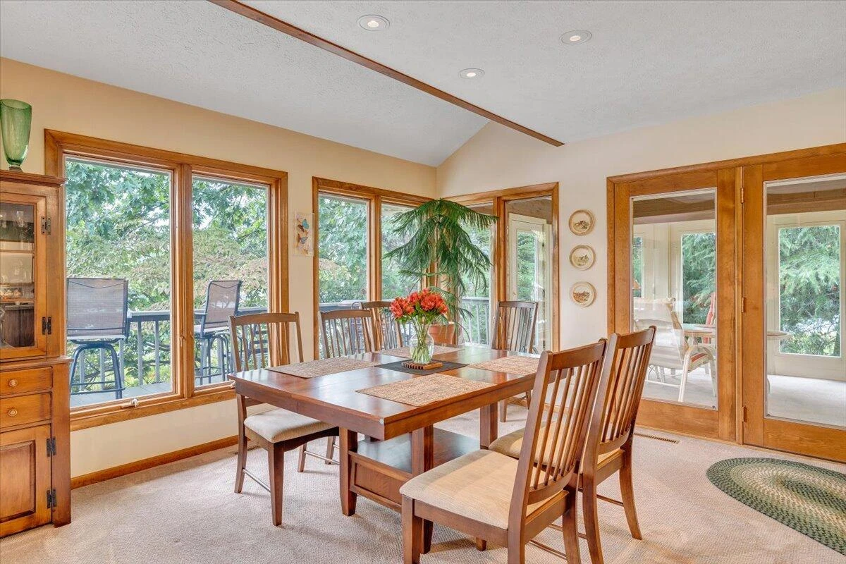 125 Windward DR - Photo 22