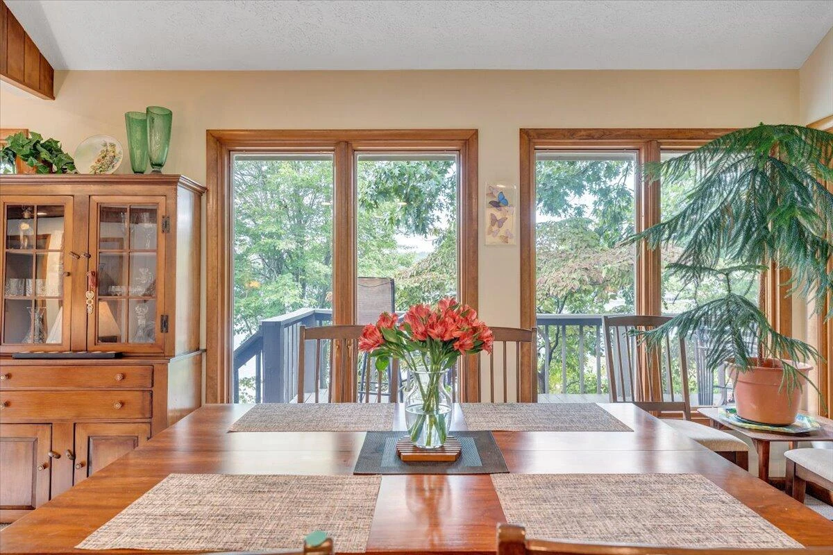 125 Windward DR - Photo 23